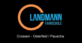 fahrschule-landmann.de