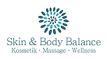 Skin-Body-Balance